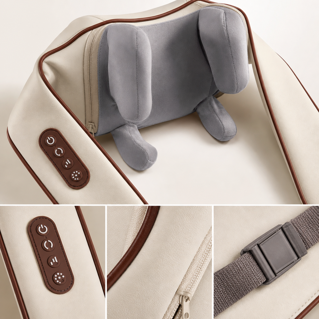 __hidden:detail